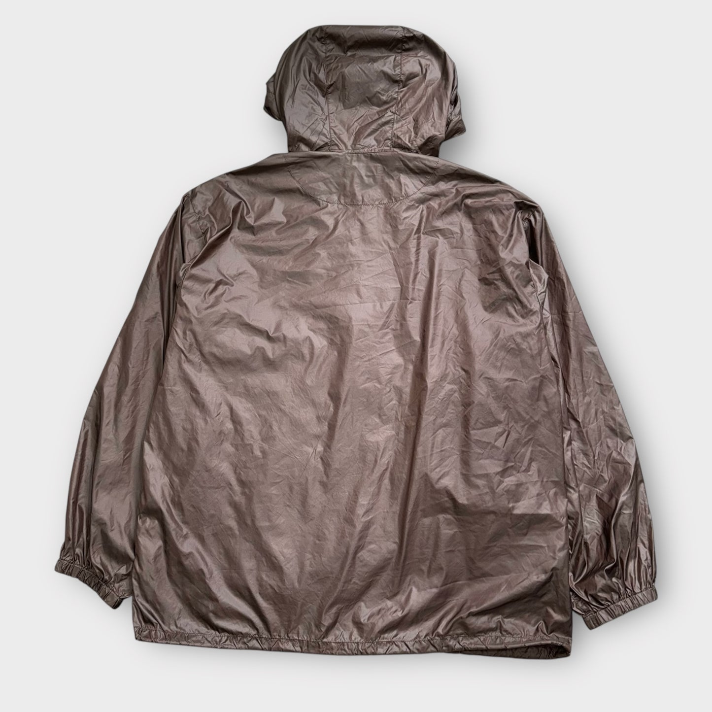 AW2000 ISSEY MIYAKE MEN