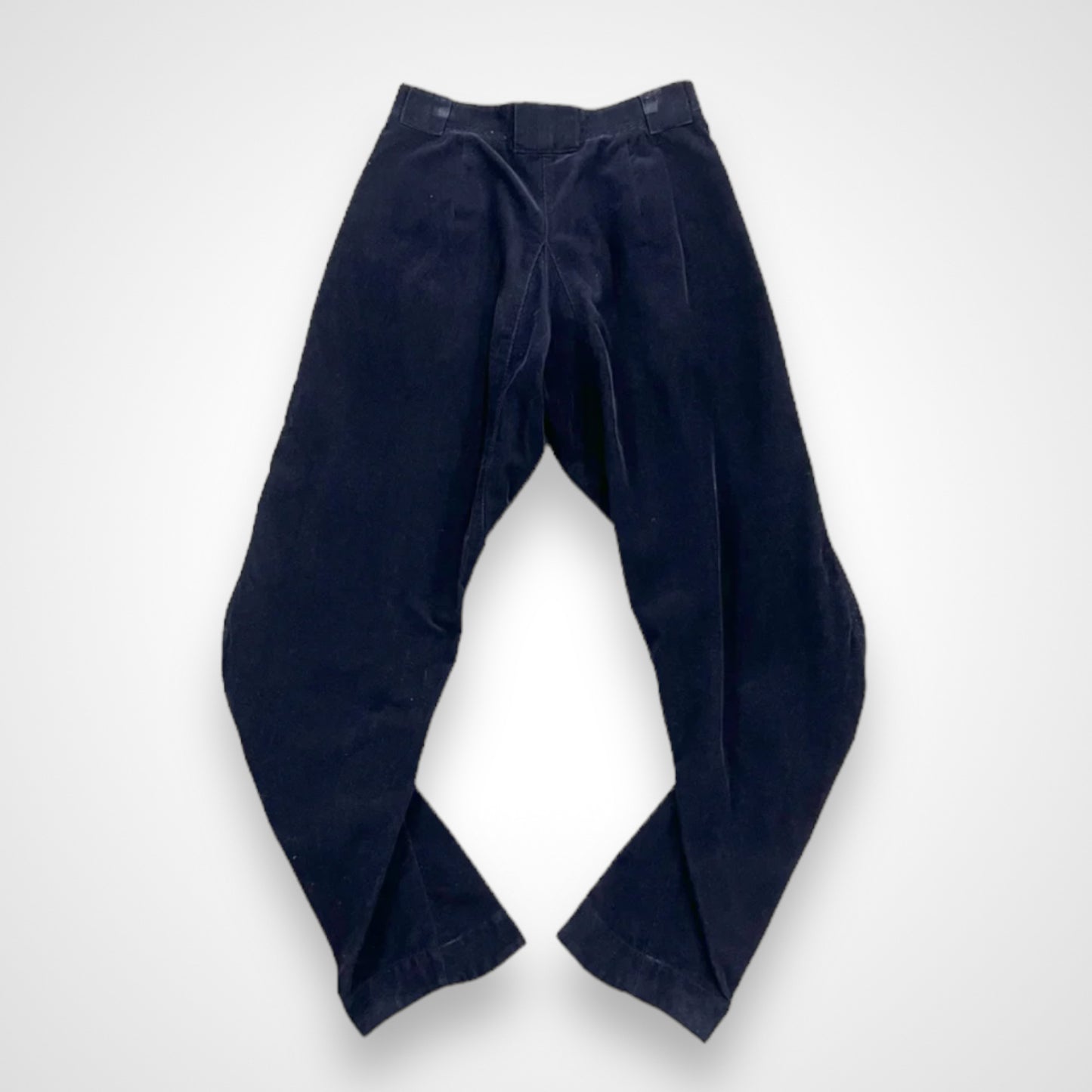 2000s VIVIENNE WESTWOOD ANGLOMANIA