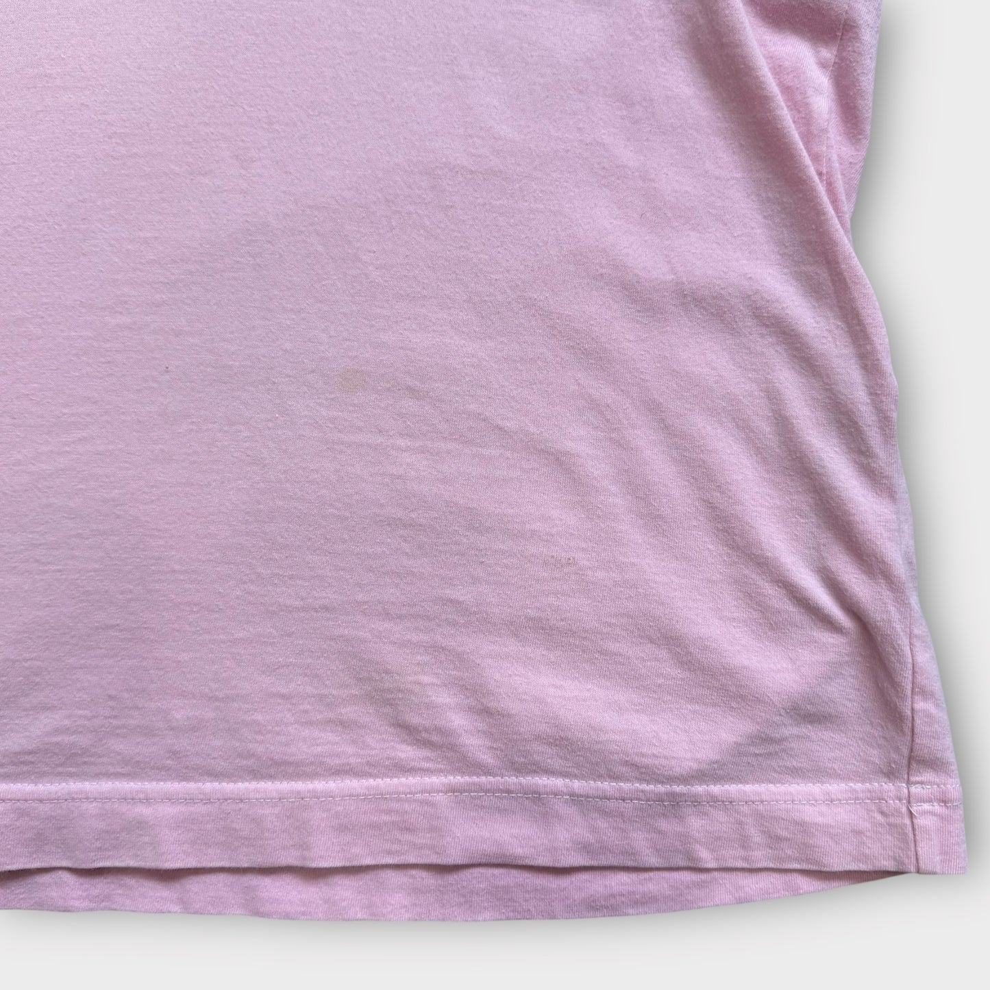 TRICOT COMME DES GARCONS
