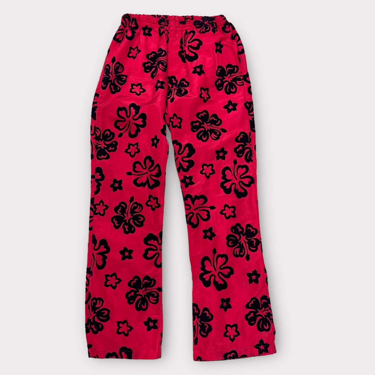 SS2003 JUNYA WATANABE MAN