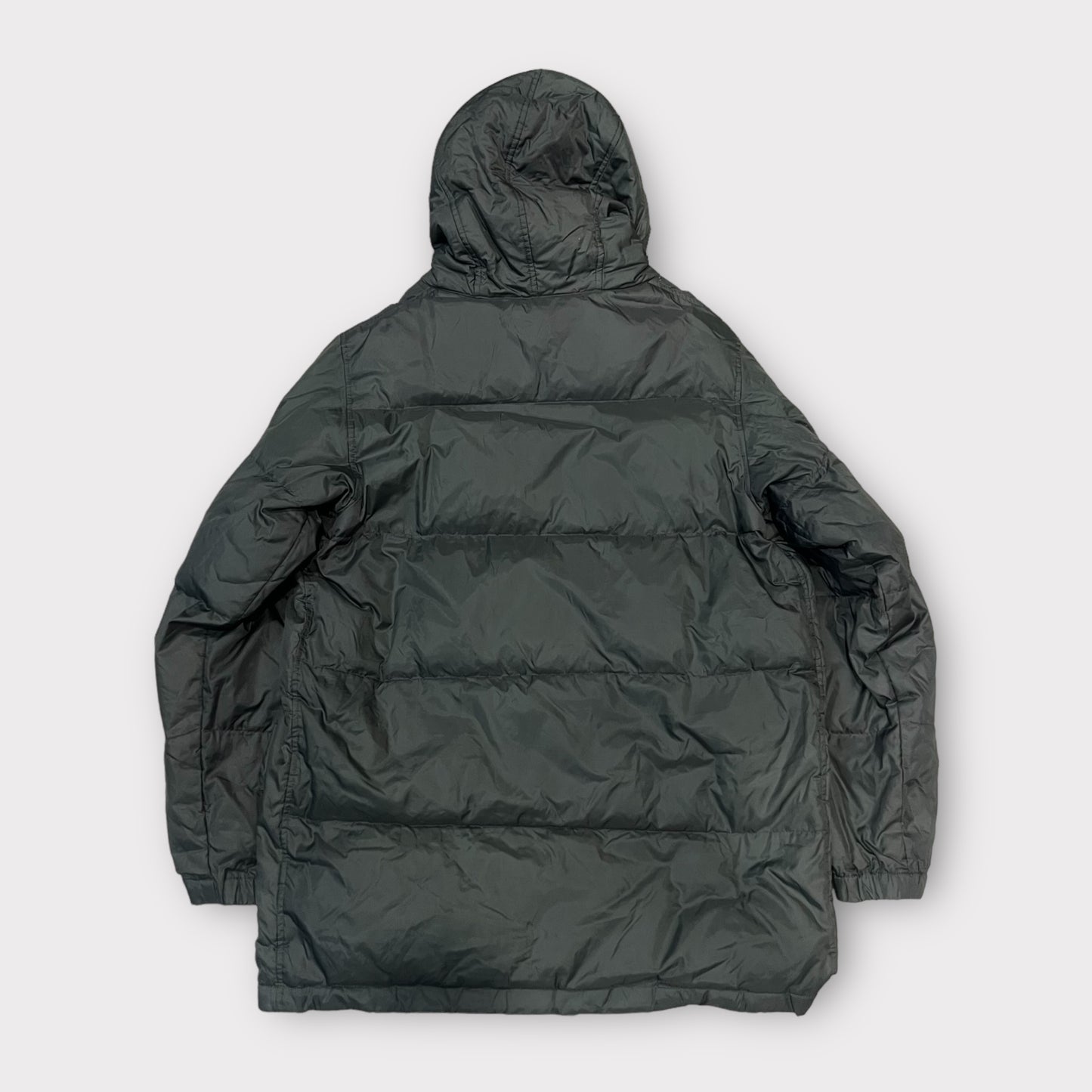 2000s MARITHE FRANCOIS GIRBAUD