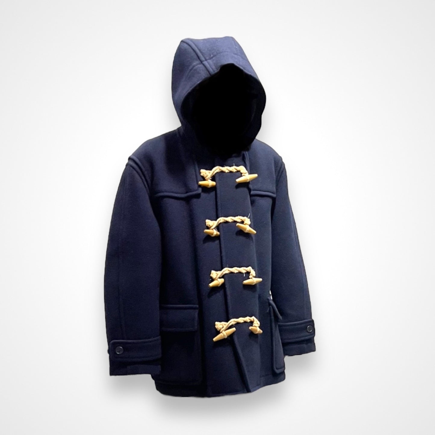 1990s TOKIO KUMAGAIは