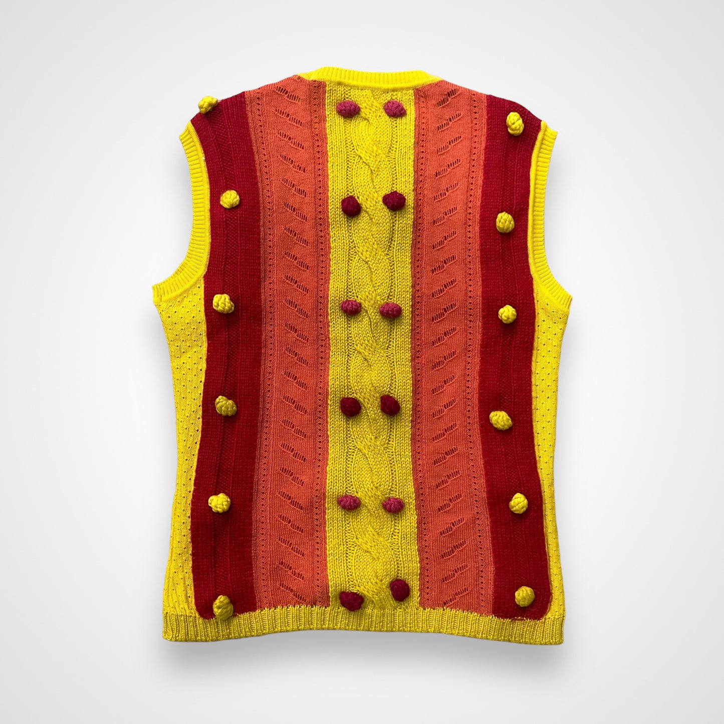 AW2002 CHRISTIAN DIOR