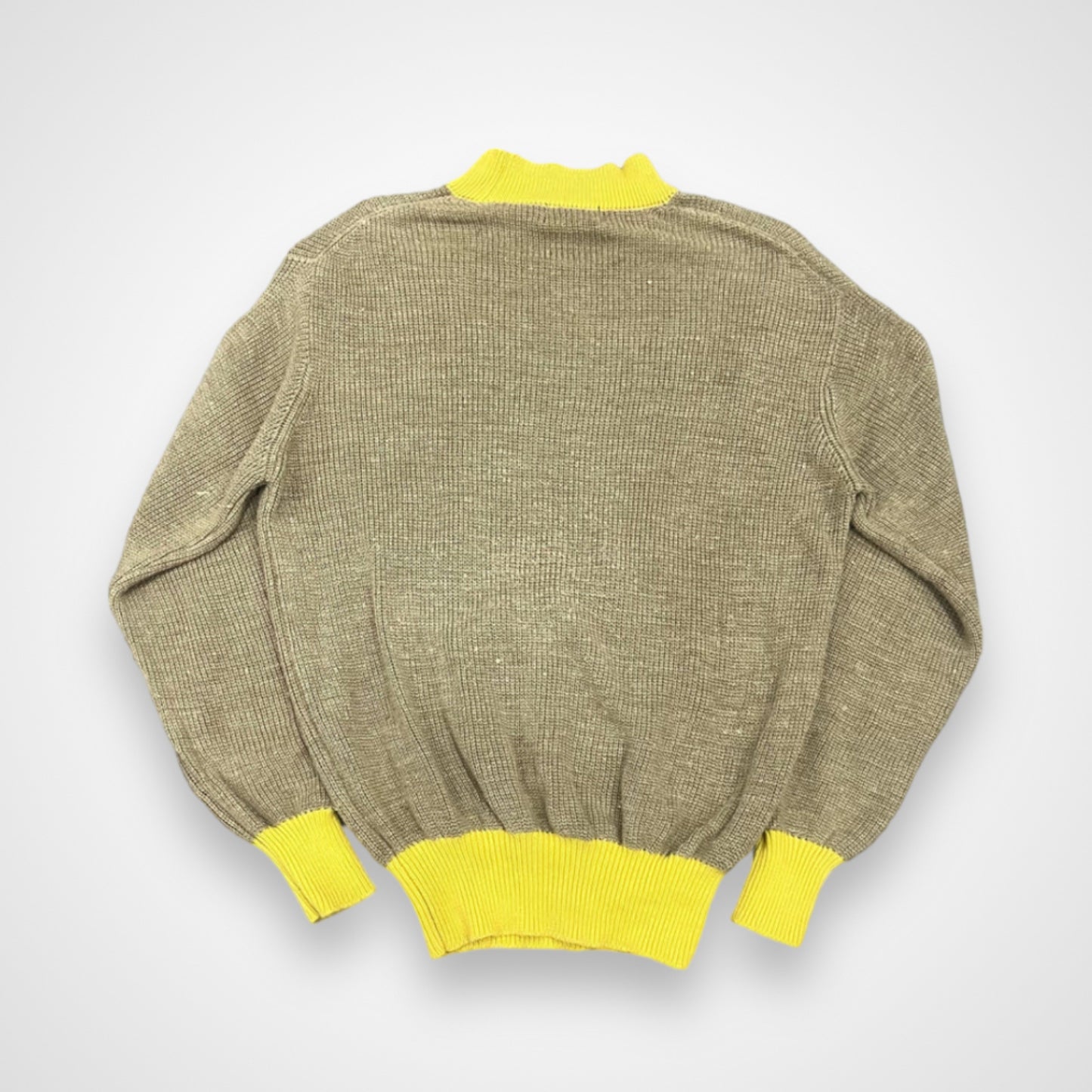 SS1991 COMME DES GARCONS HOMME PLUS