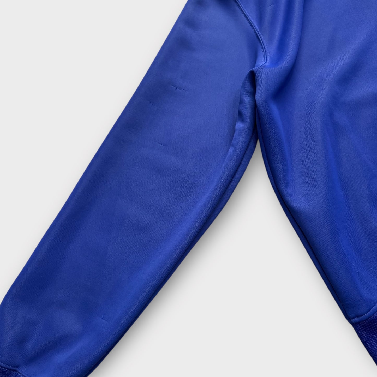 COMME DES GARCONS HOMME HOMME