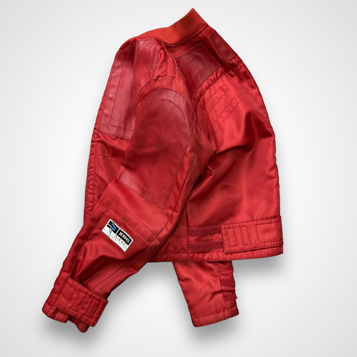 1990s DIESEL