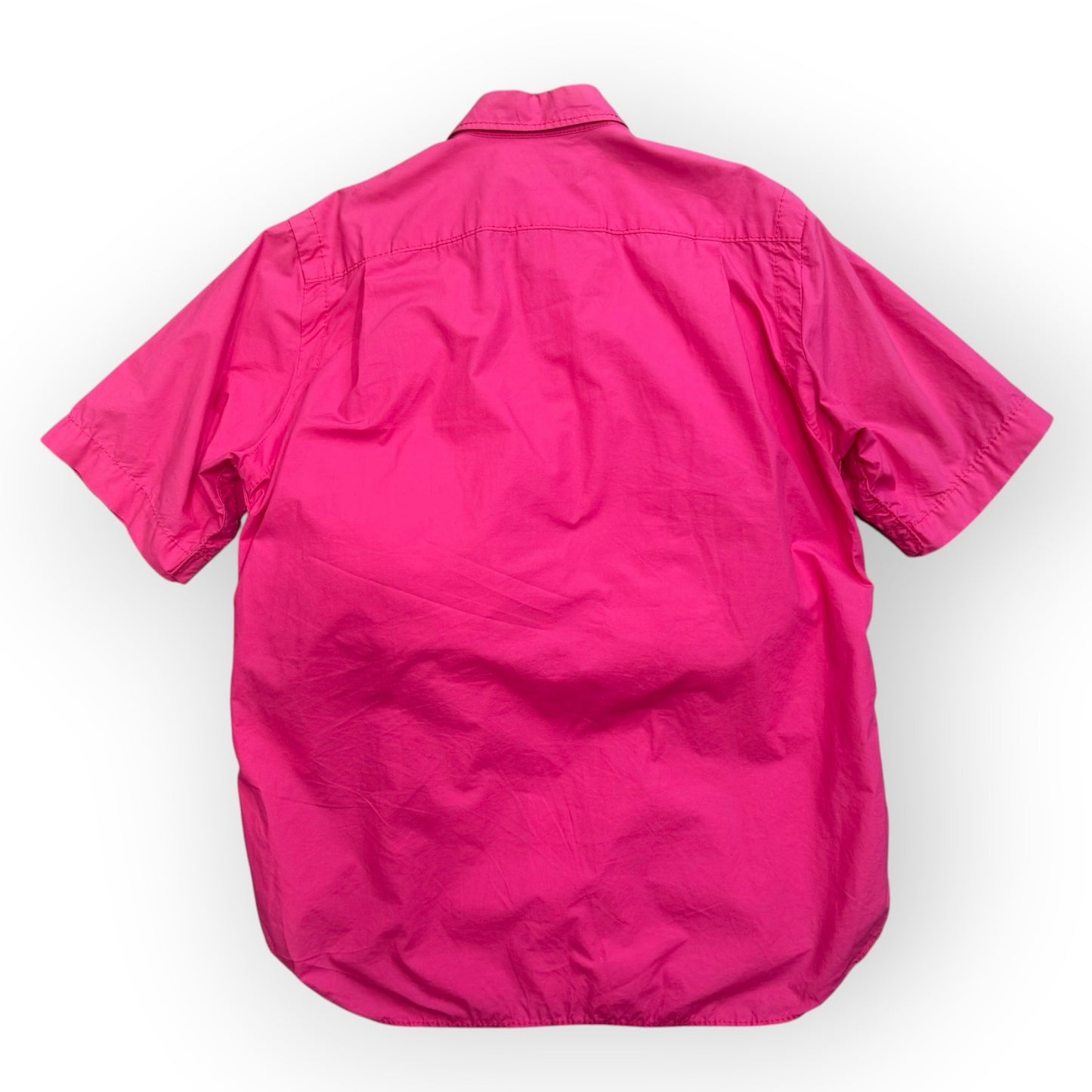 JUNYA WATANABE