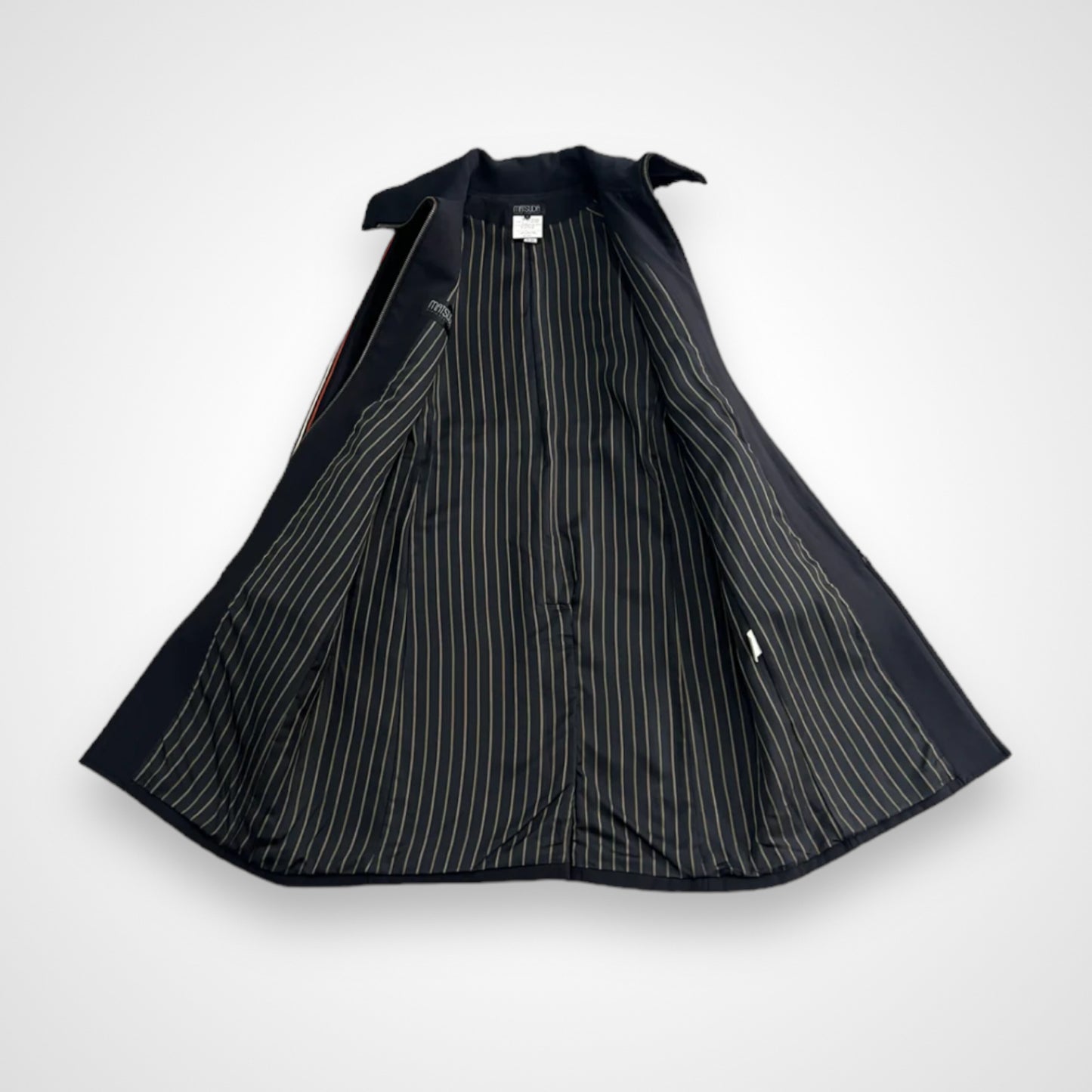 1990s MATSUDA by YUKIO KOBAYASHI