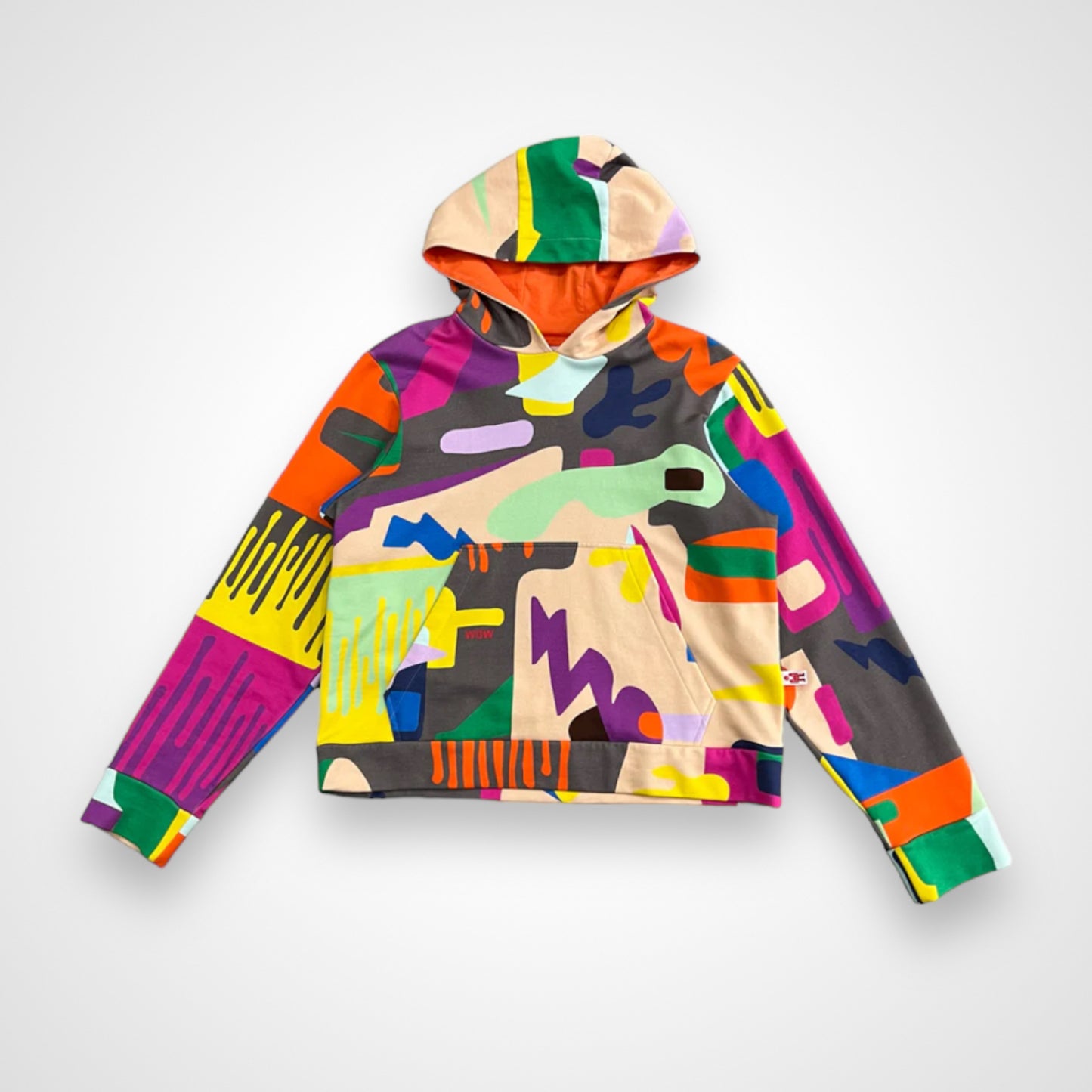 AW2019 WALTER VAN BEIRENDONCK