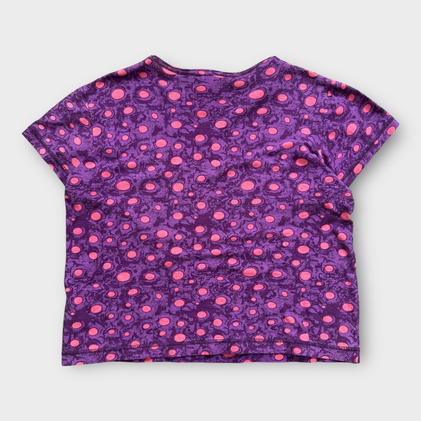 TAO COMME DES GARCONS