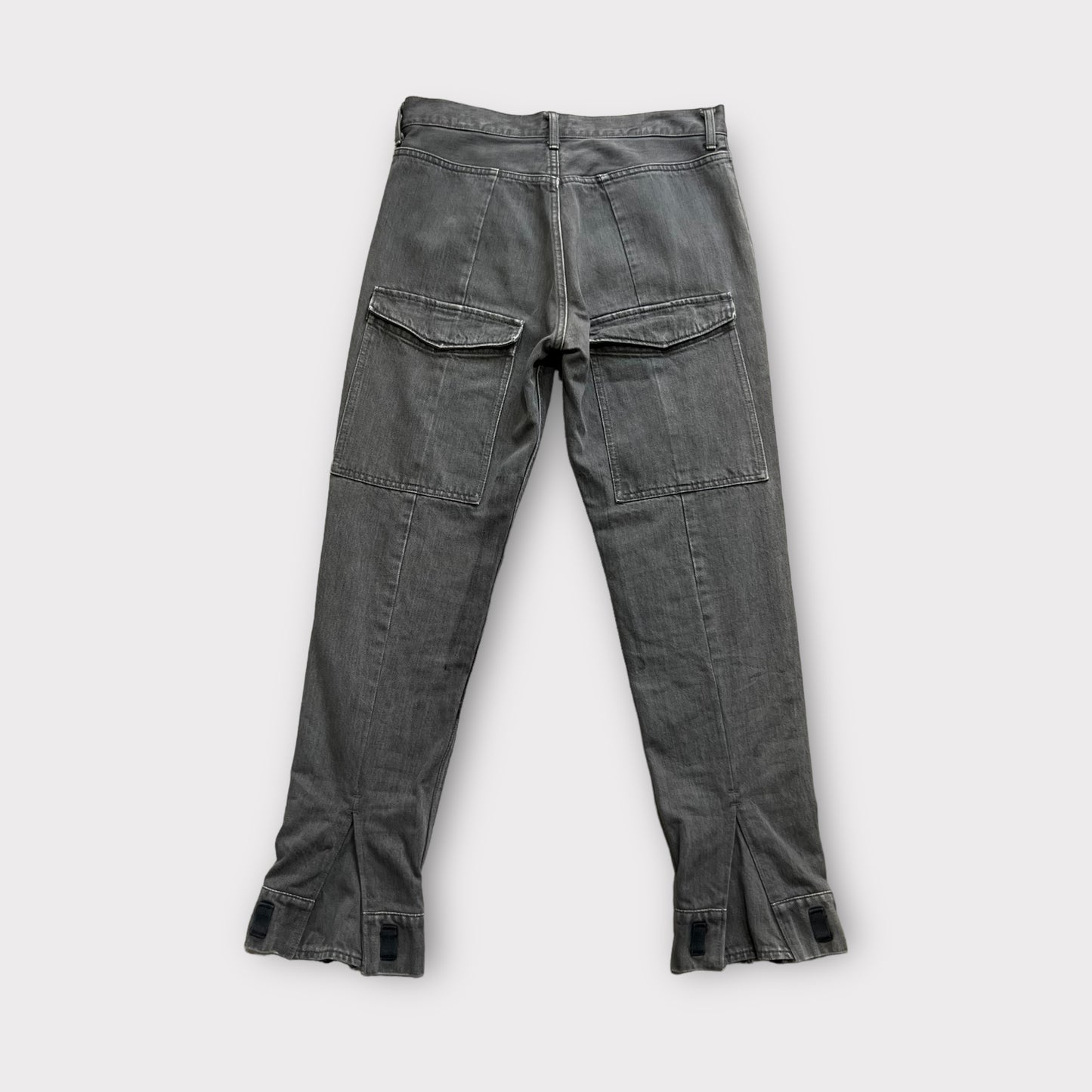 JUNYA WATANABE MAN