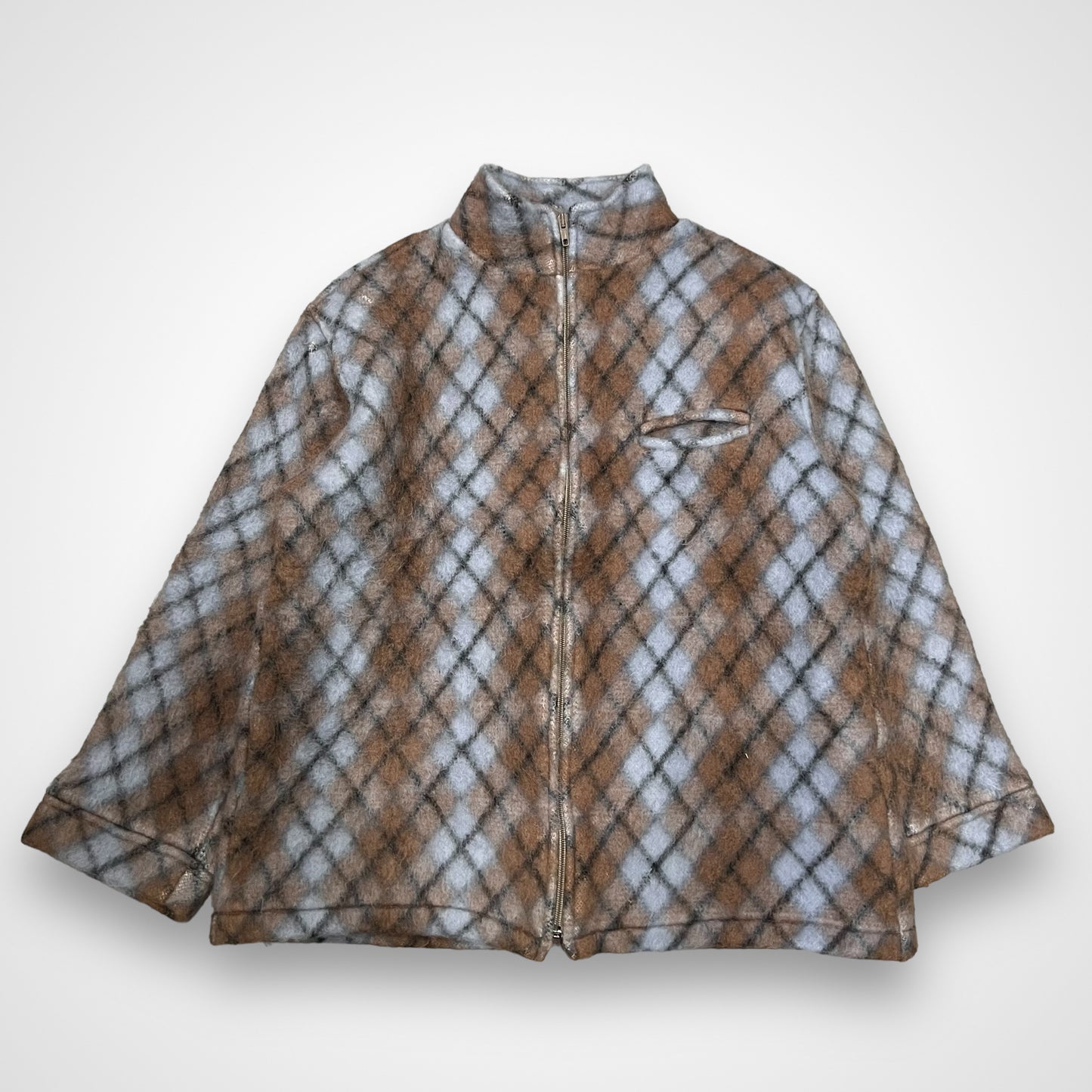 AW1996 A.P.C