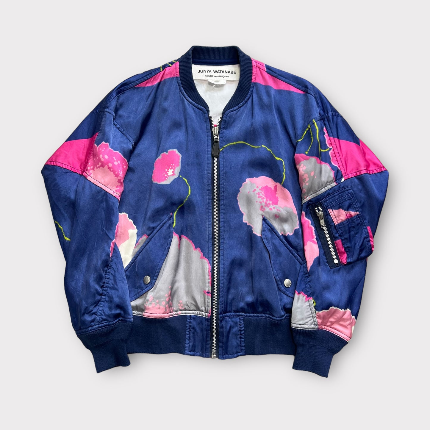 JUNYA WATANABE