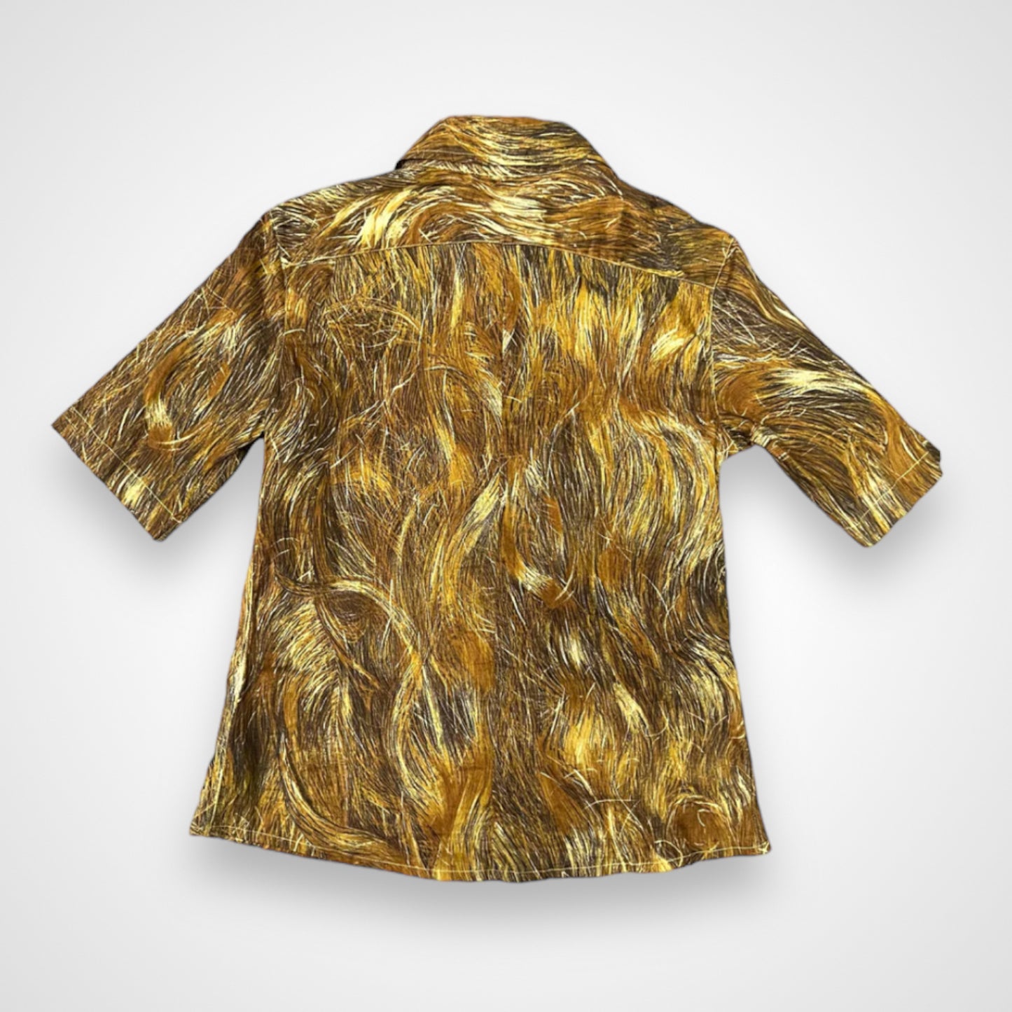 1998s VIVIENNE WESTWOOD