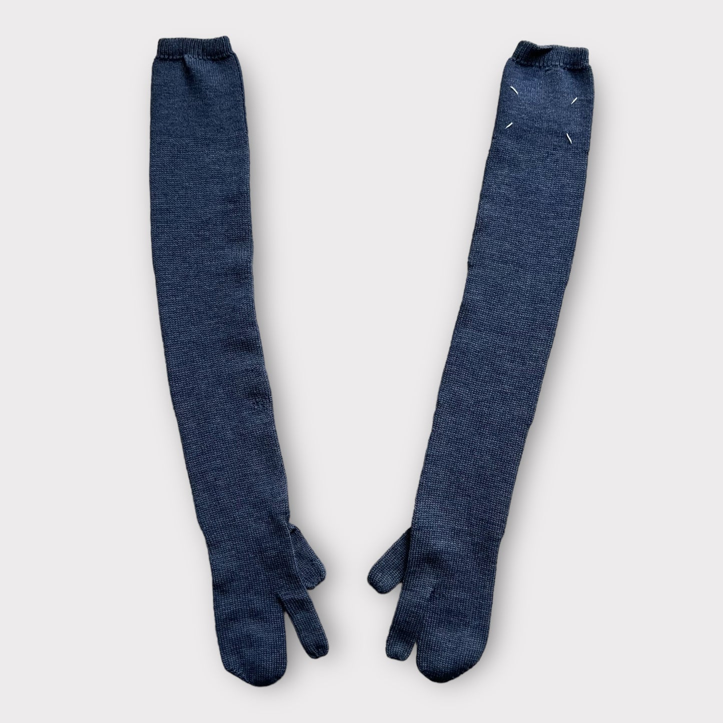 AW2009 MARTIN MARGIELA