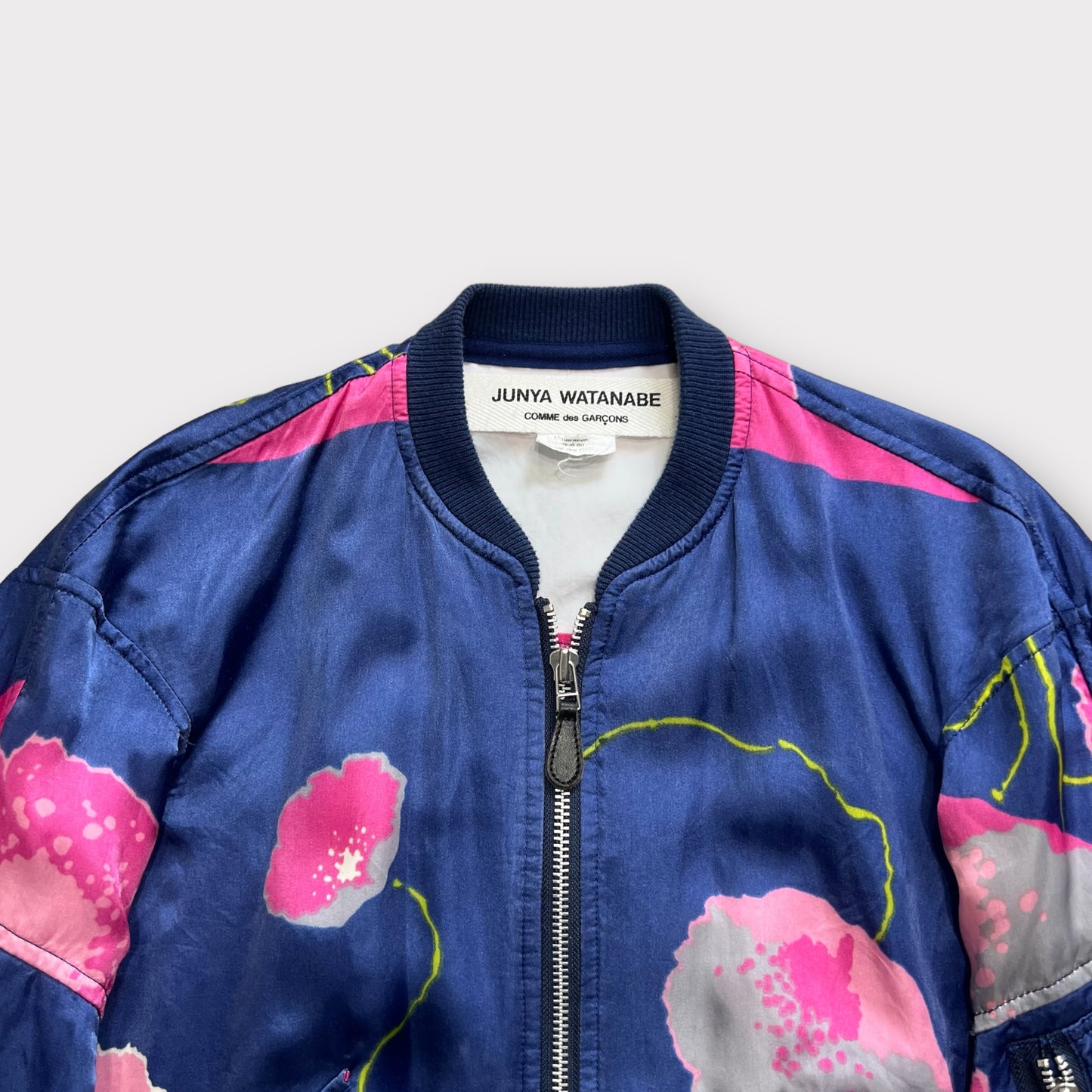 JUNYA WATANABE
