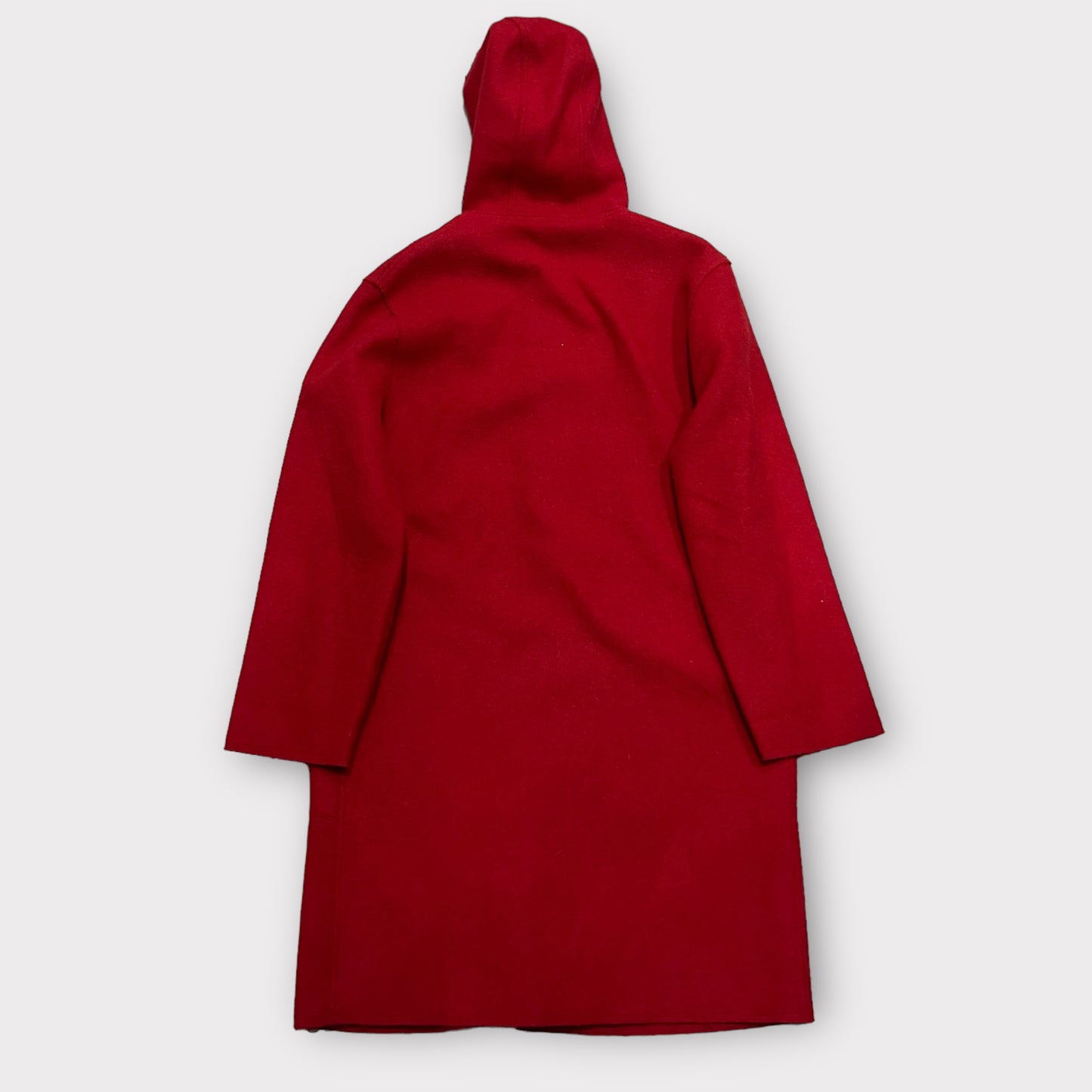 YOHJI YAMAMOTO A.A.R