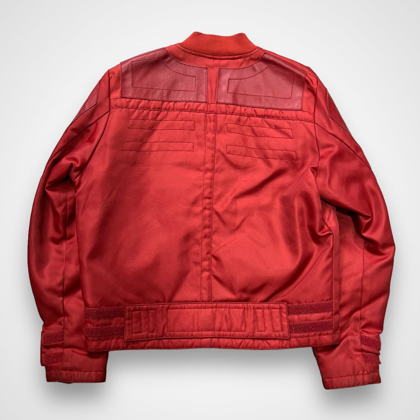1990s DIESEL