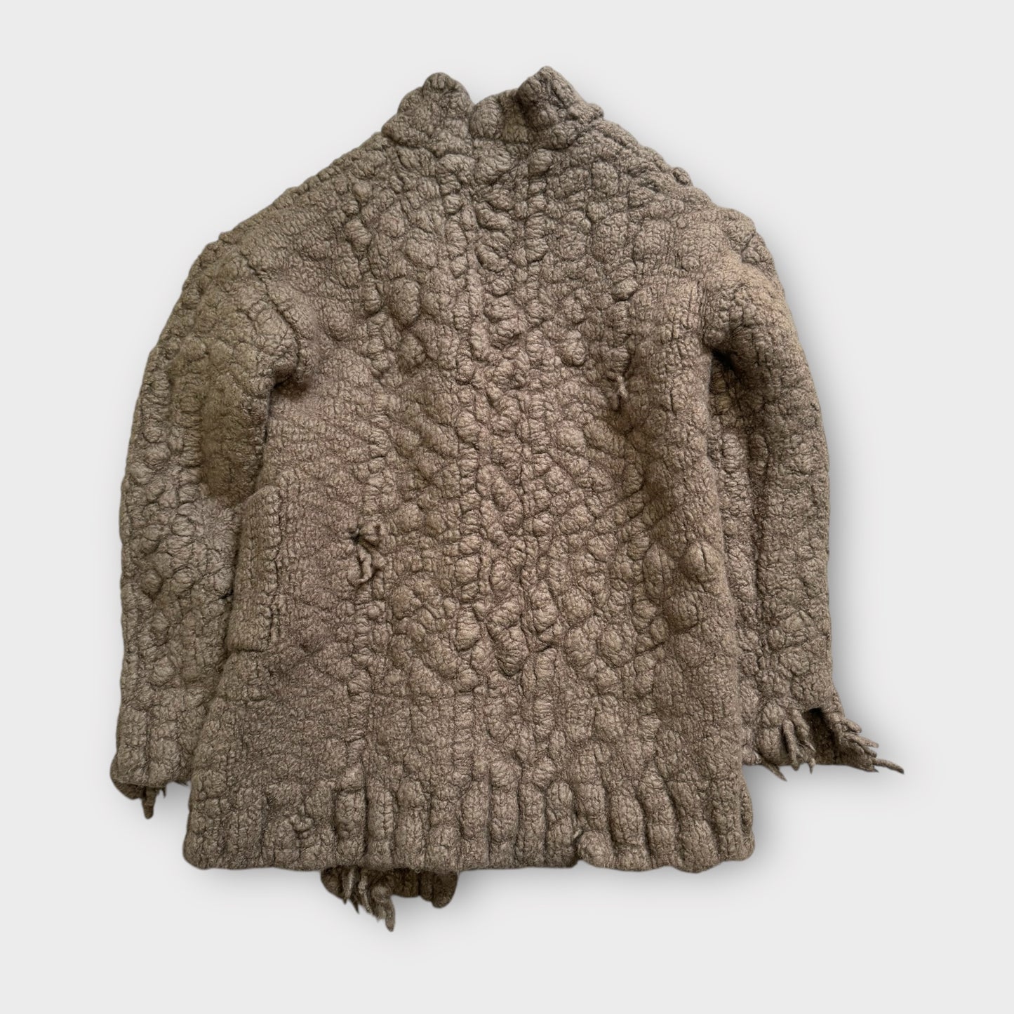 1990s SHINICHIRO ARAKAWA