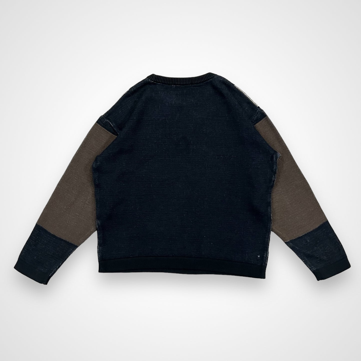 1980s ISSEY MIYAKE