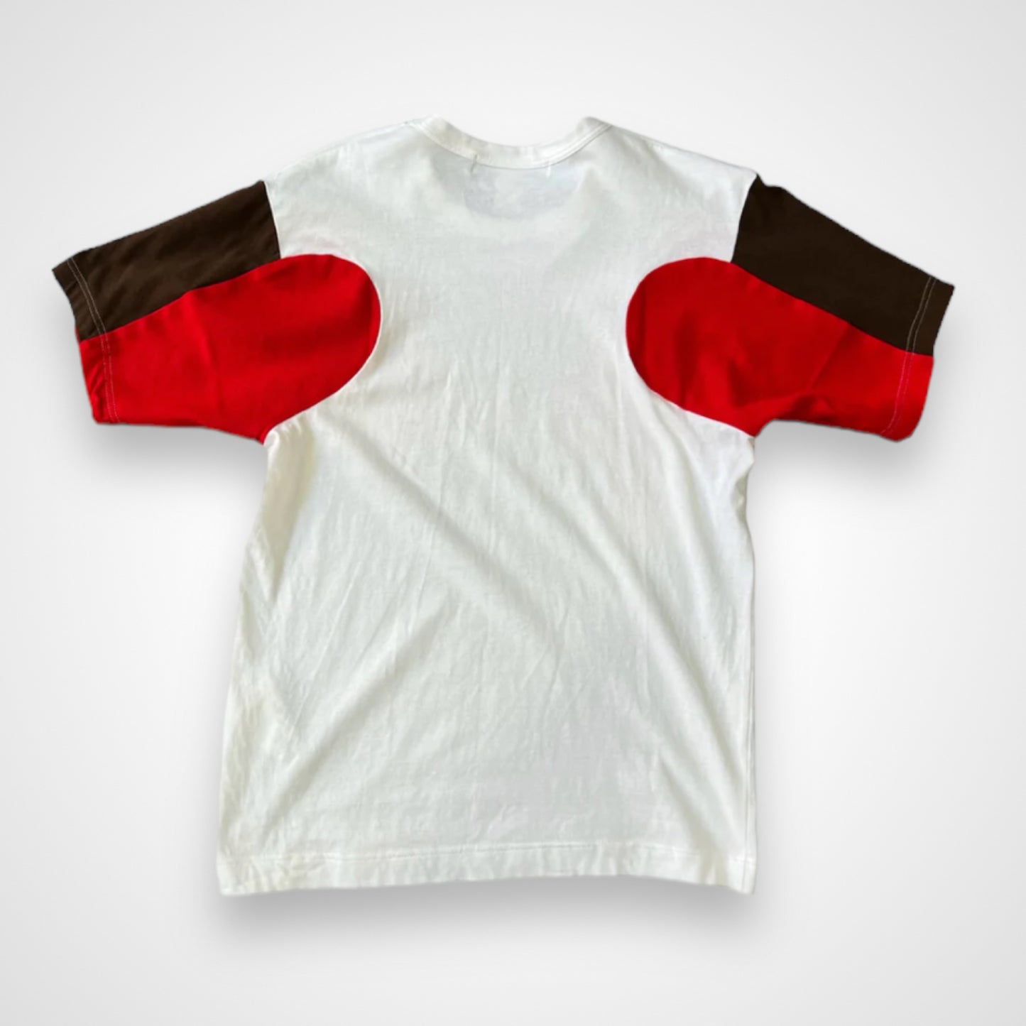 COMME DES GARCONS SHIRT