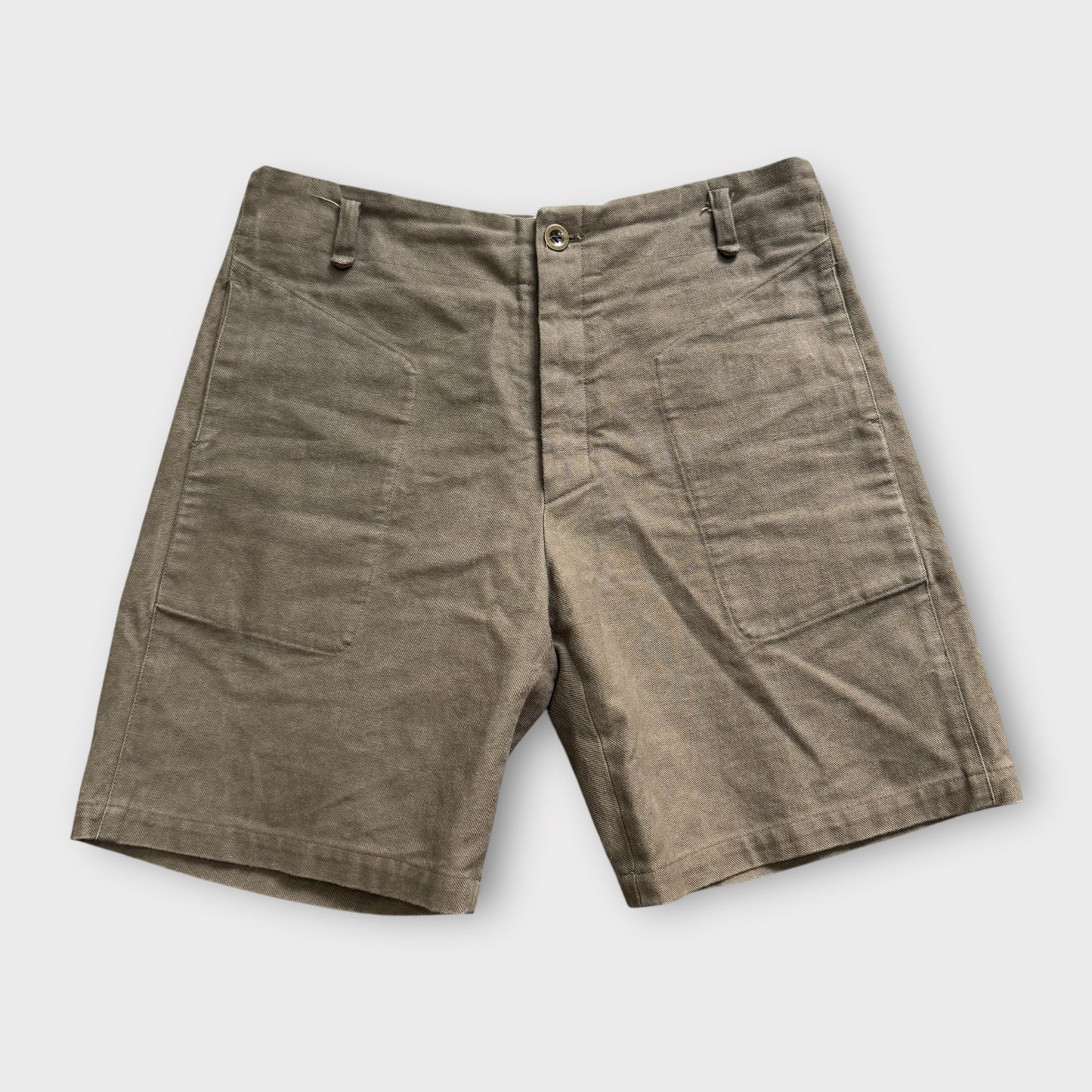 BALENCIAGA NICOLAS GHESQUIERE