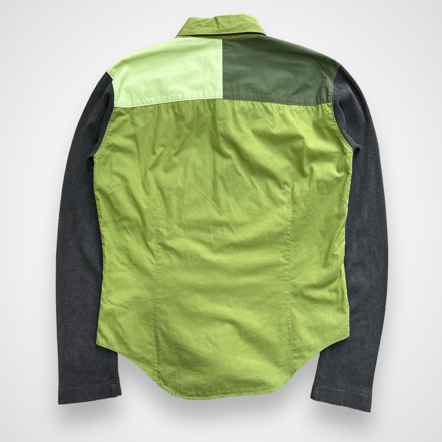 1990s ALEXANDER MCQUEEN