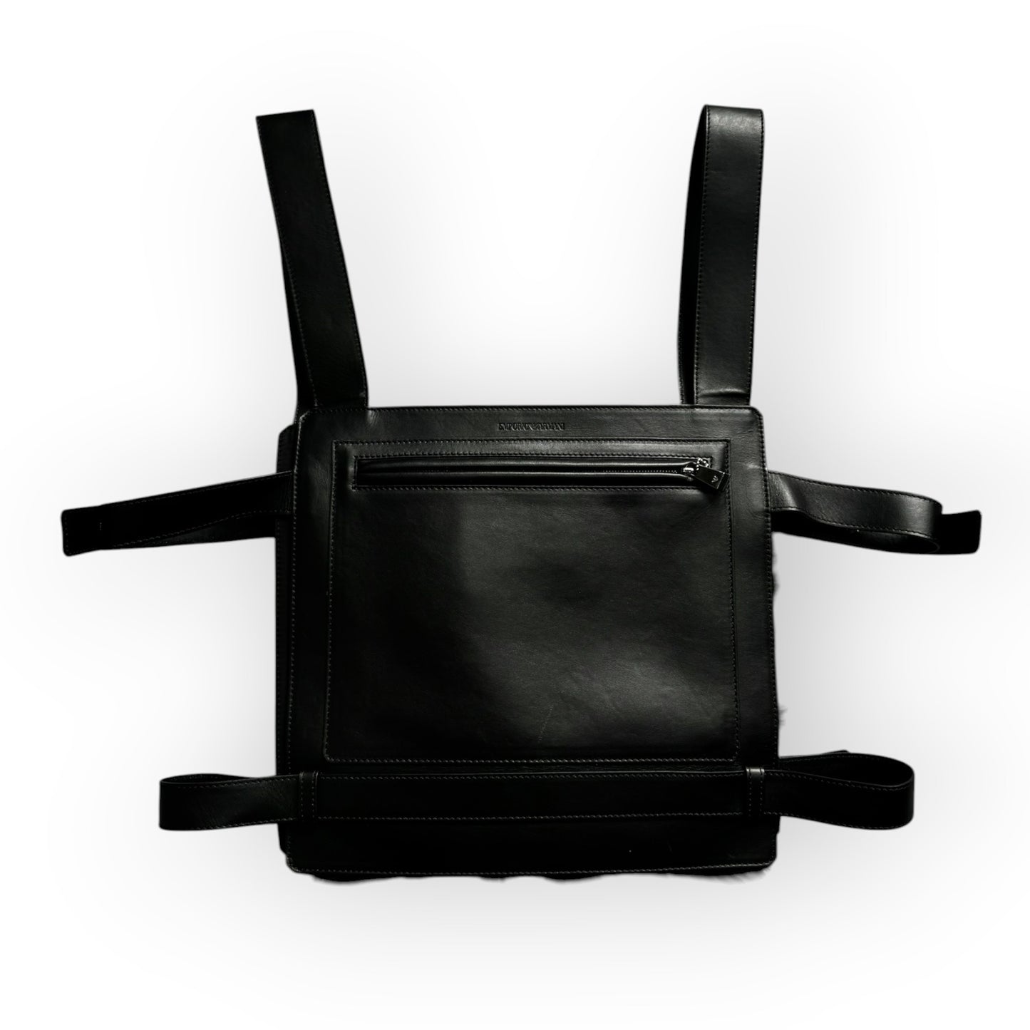 EMPORIO ARMANI