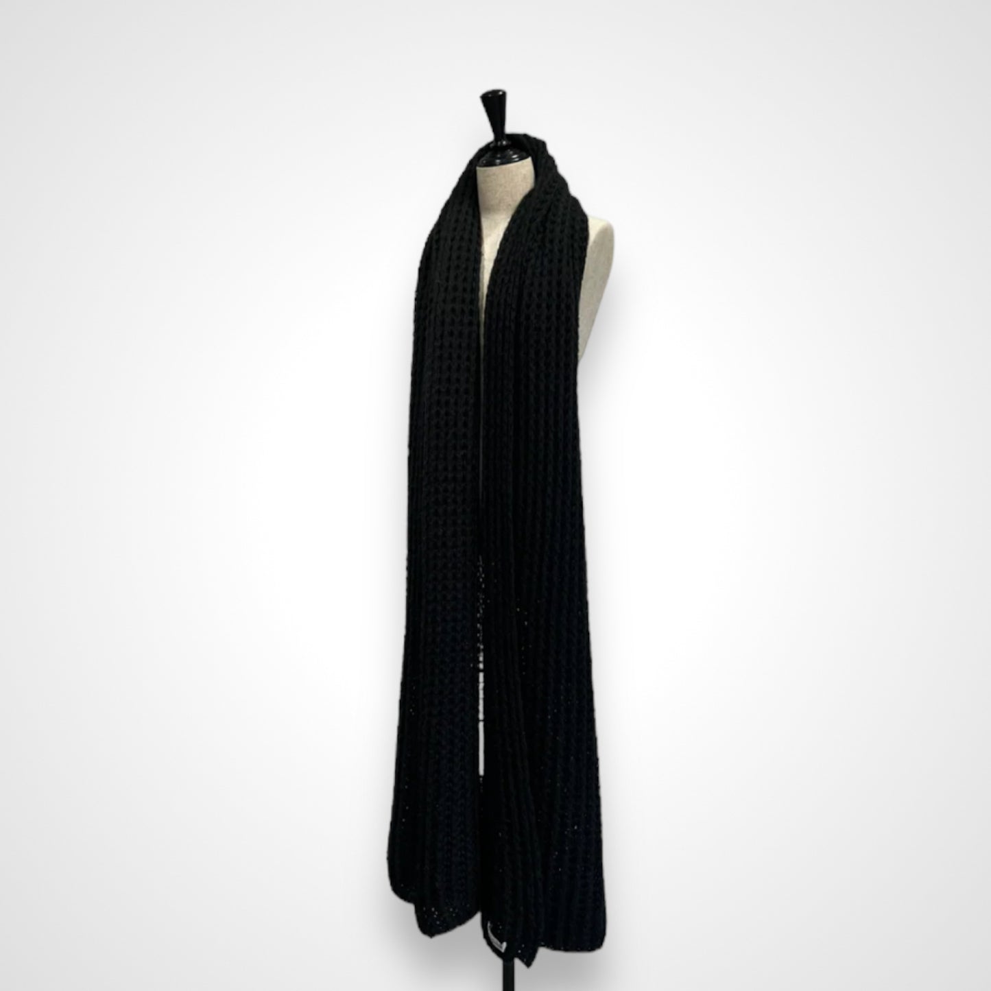 2000s YOHJI YAMAMOTO