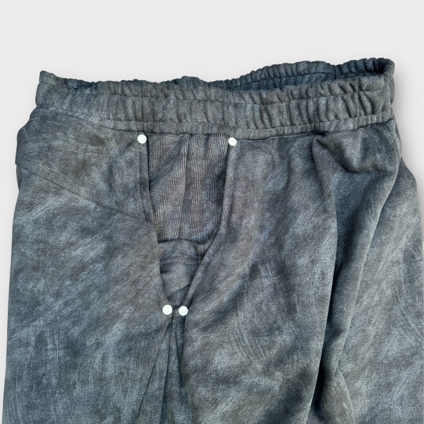 JD BAGGY SHORTS
