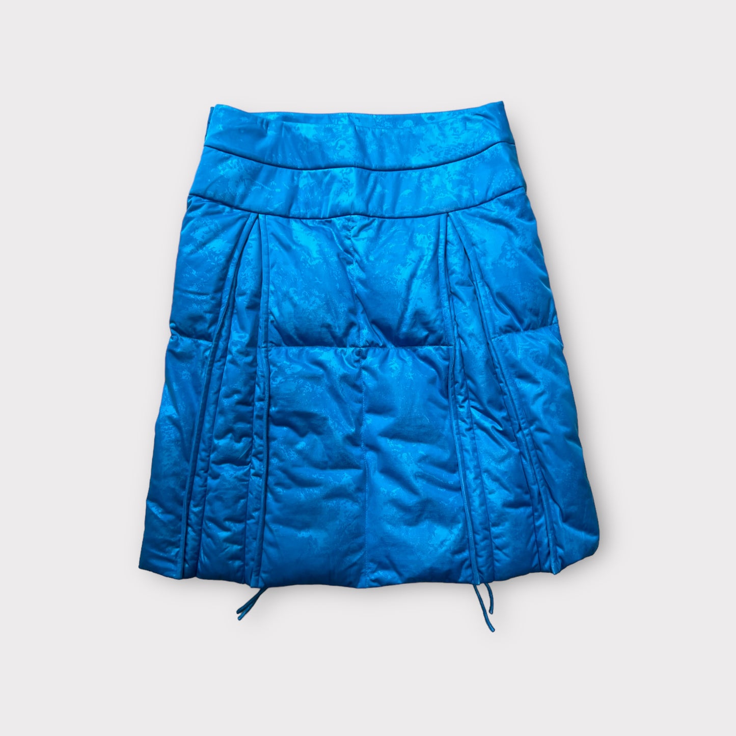 AW2000 ISSEY MIYAKE