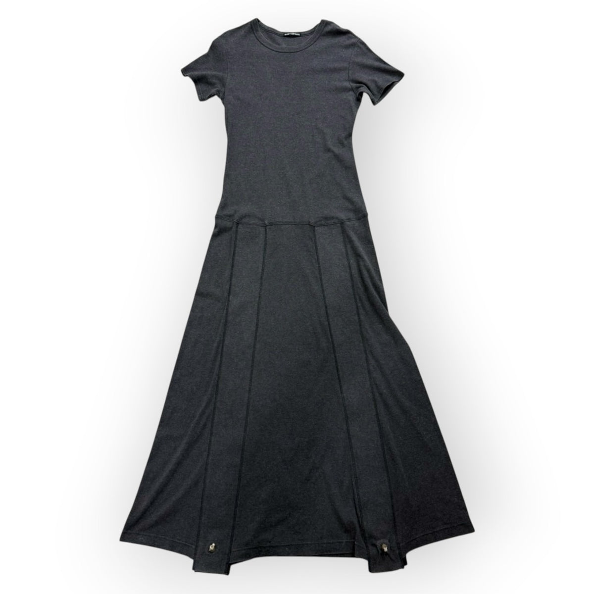 ISSEY MIYAKE