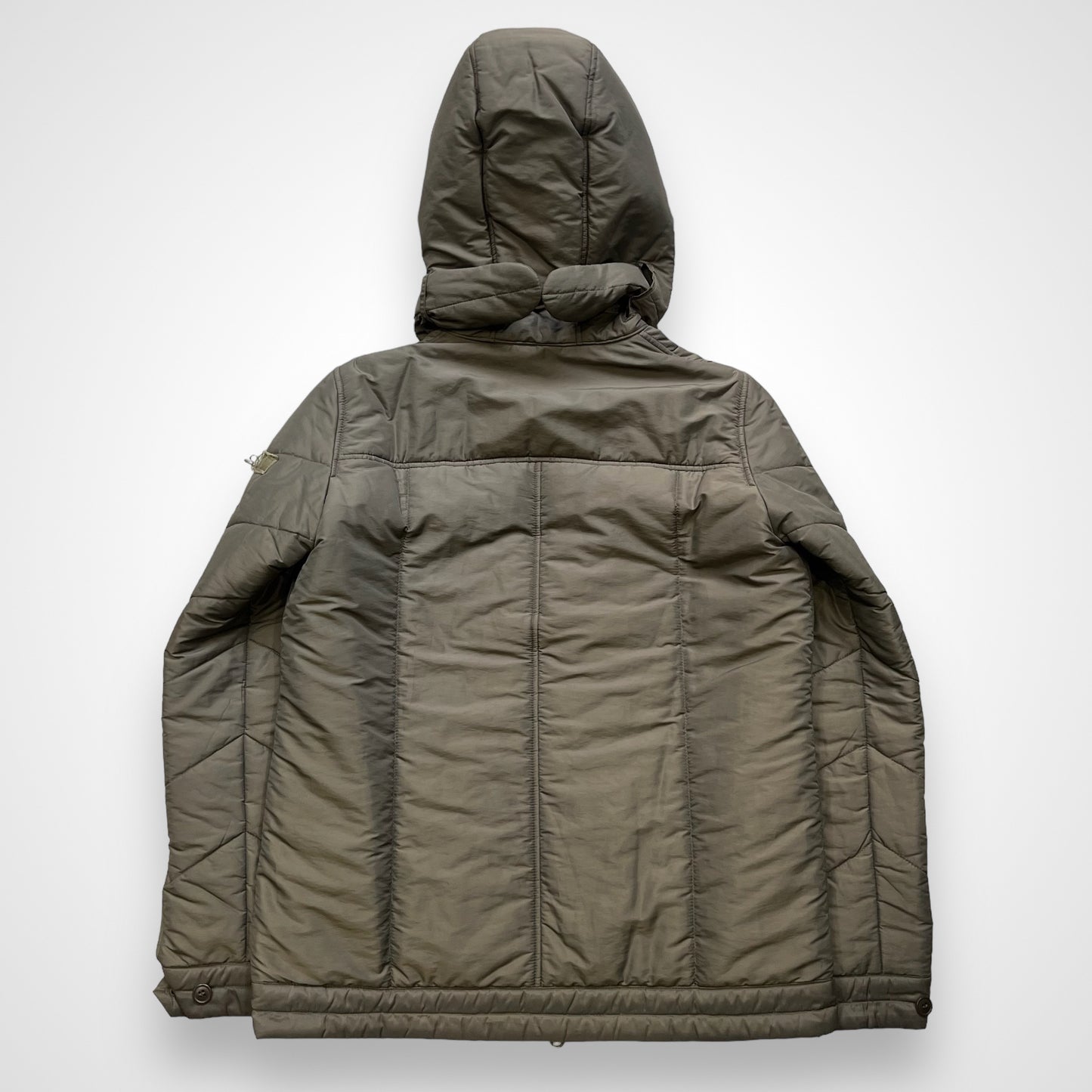 AW2005 UNDERCOVER