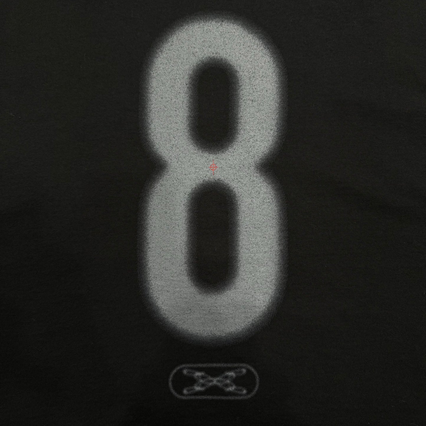 JOHN DOE
