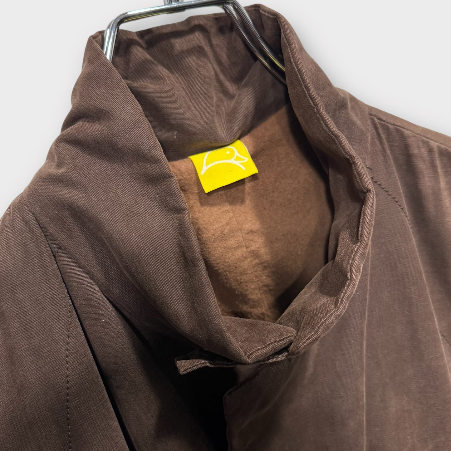 1990s MANDARINA DUCK