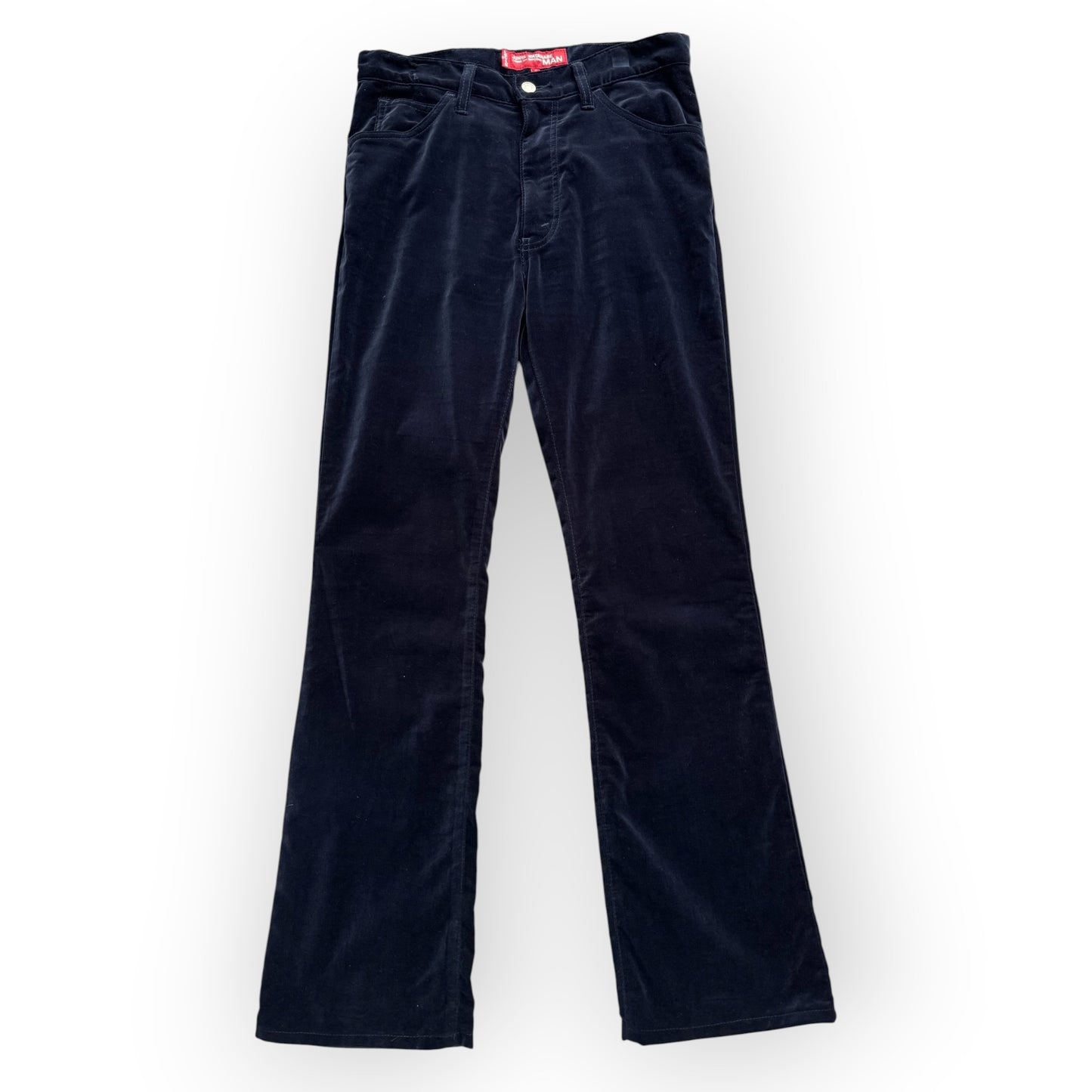 JUNYA WATANABE MAN × LEVI'S