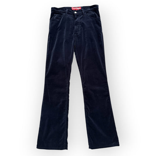 JUNYA WATANABE MAN × LEVI'S