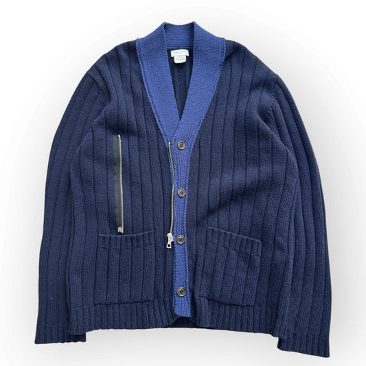 DRIES VAN NOTEN