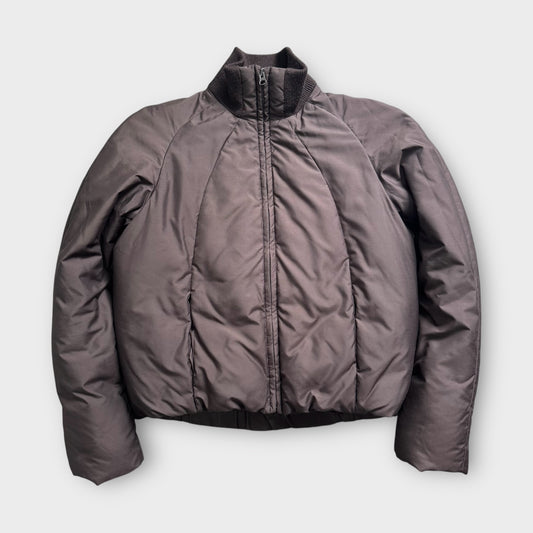 AW2007 MAISON MARTIN MARGIELA