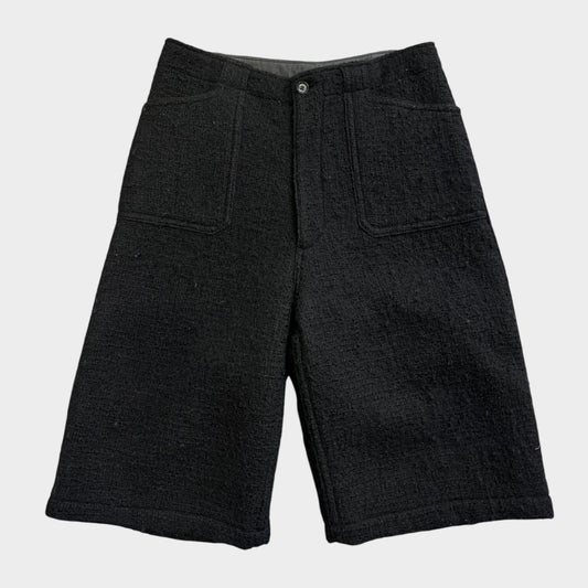 TRICOT COMME DES GARCONS