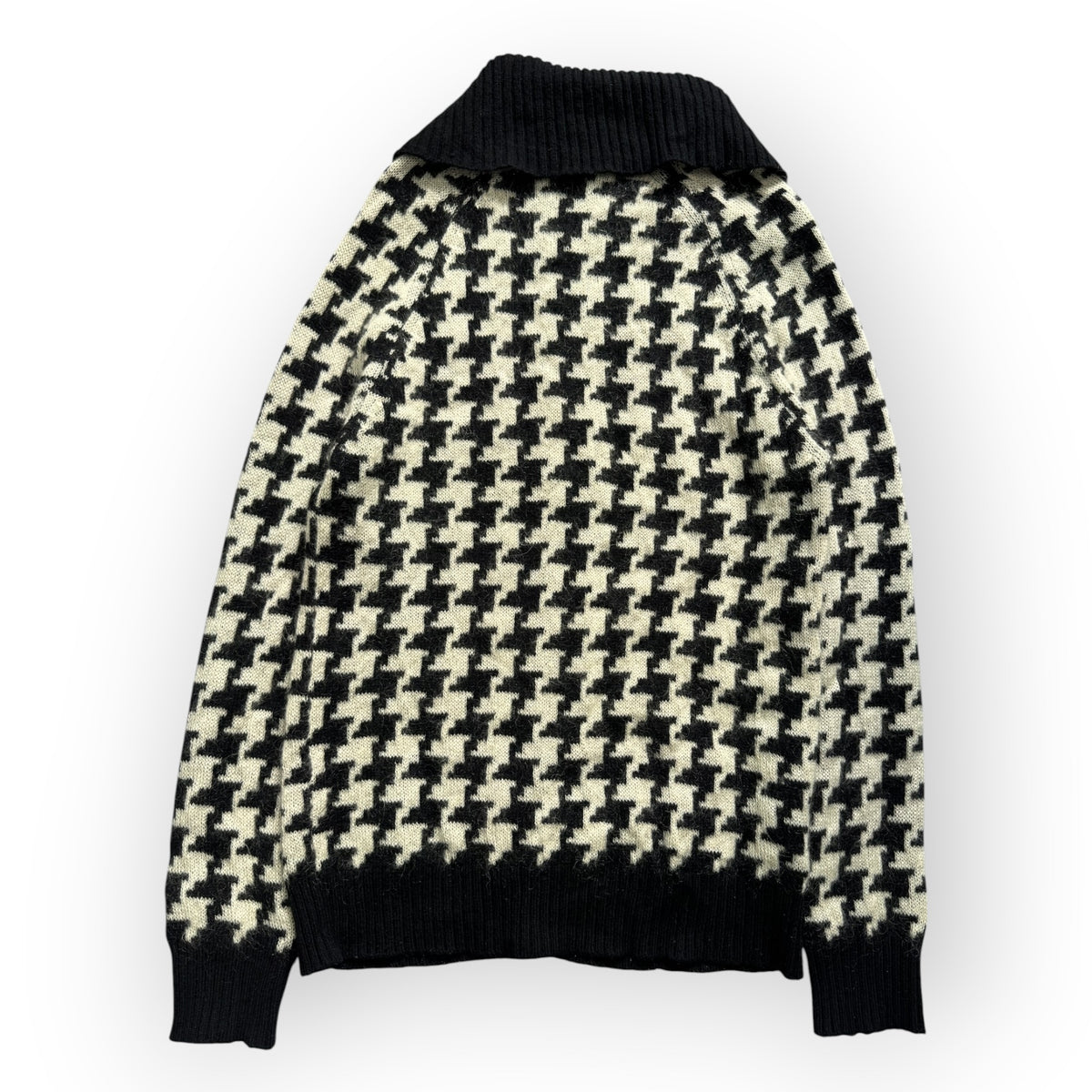 JUNYA WATANABE