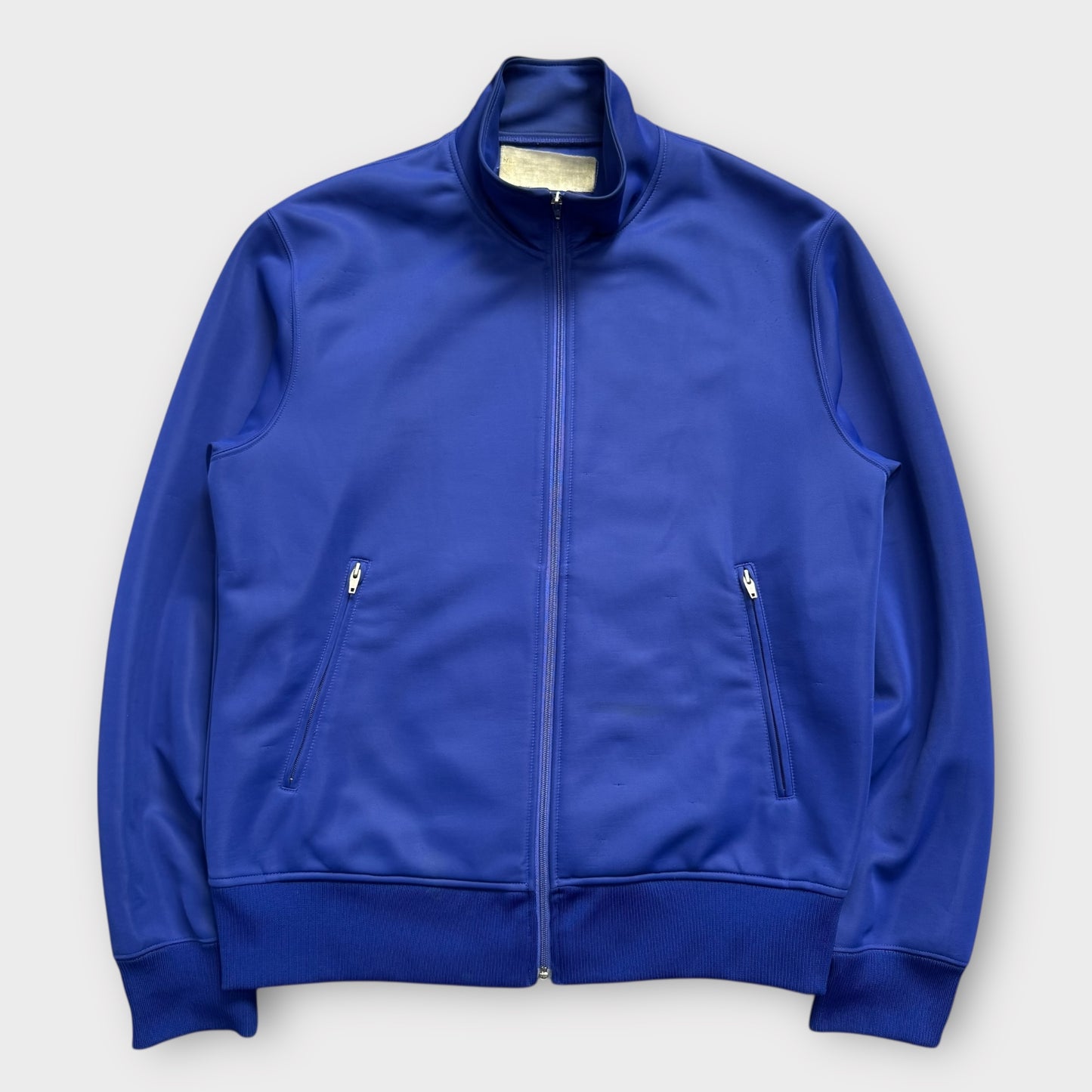 COMME DES GARCONS HOMME HOMME