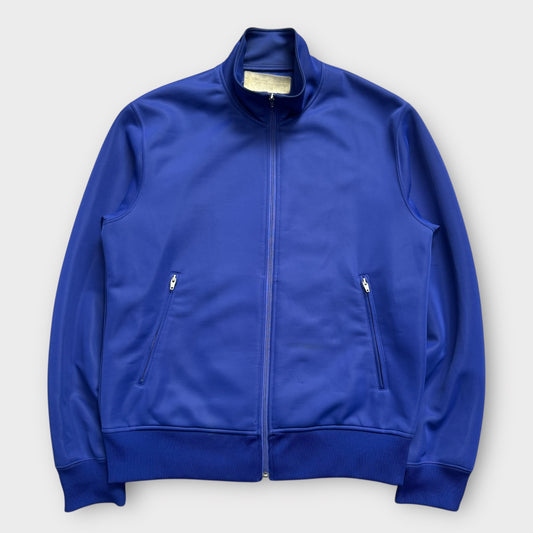 COMME DES GARCONS HOMME HOMME