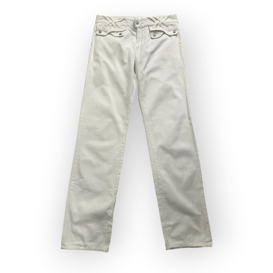 SS2004 DOLCE&GABBANA