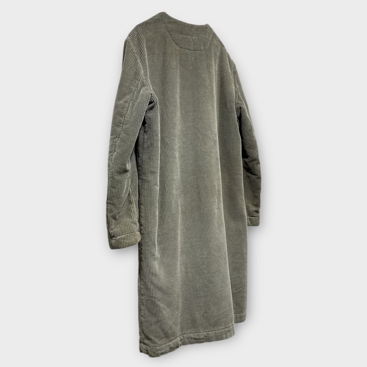 MAISON MARTIN MARGIELA ⑥