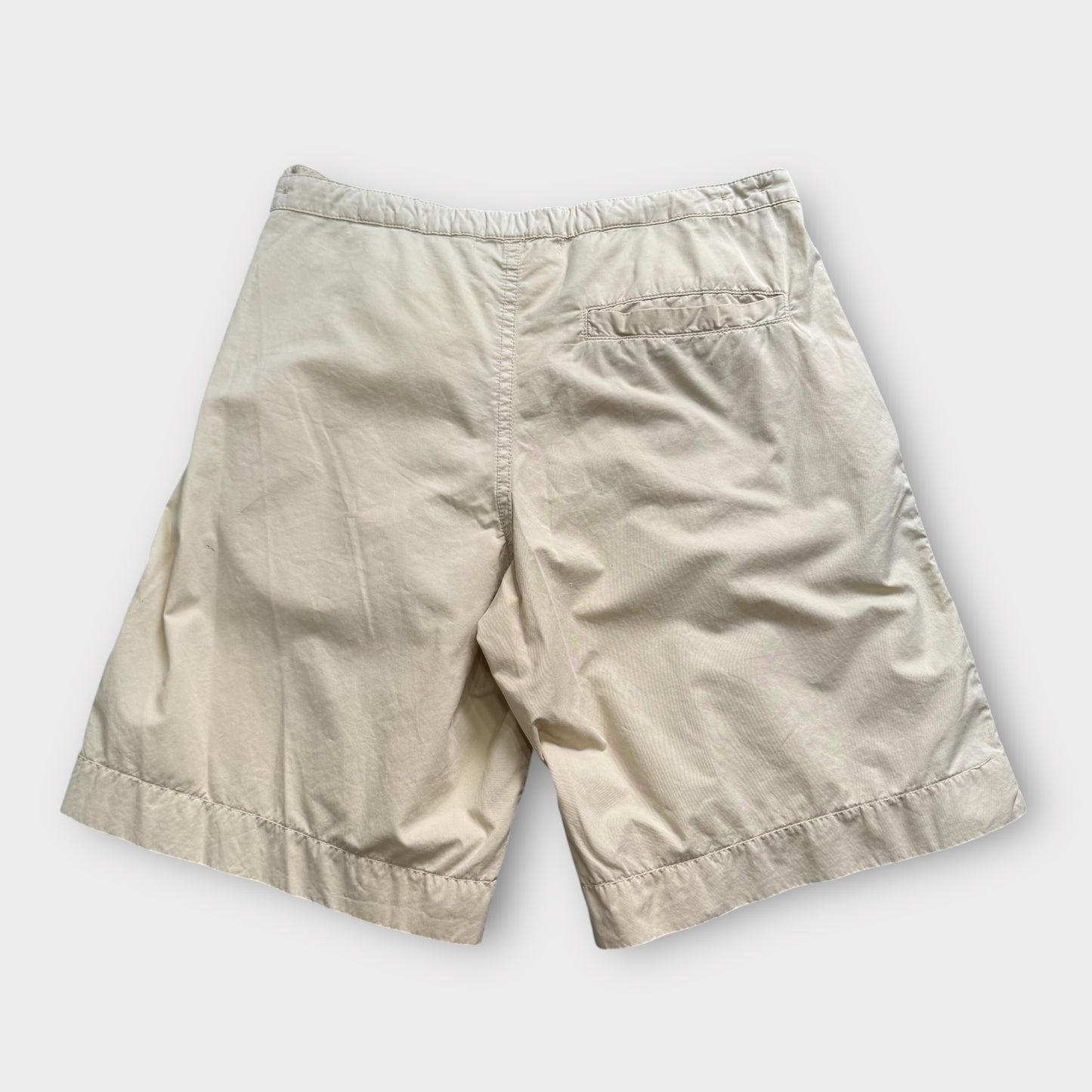 SS2011 WALTER VAN BEIRENDONCK