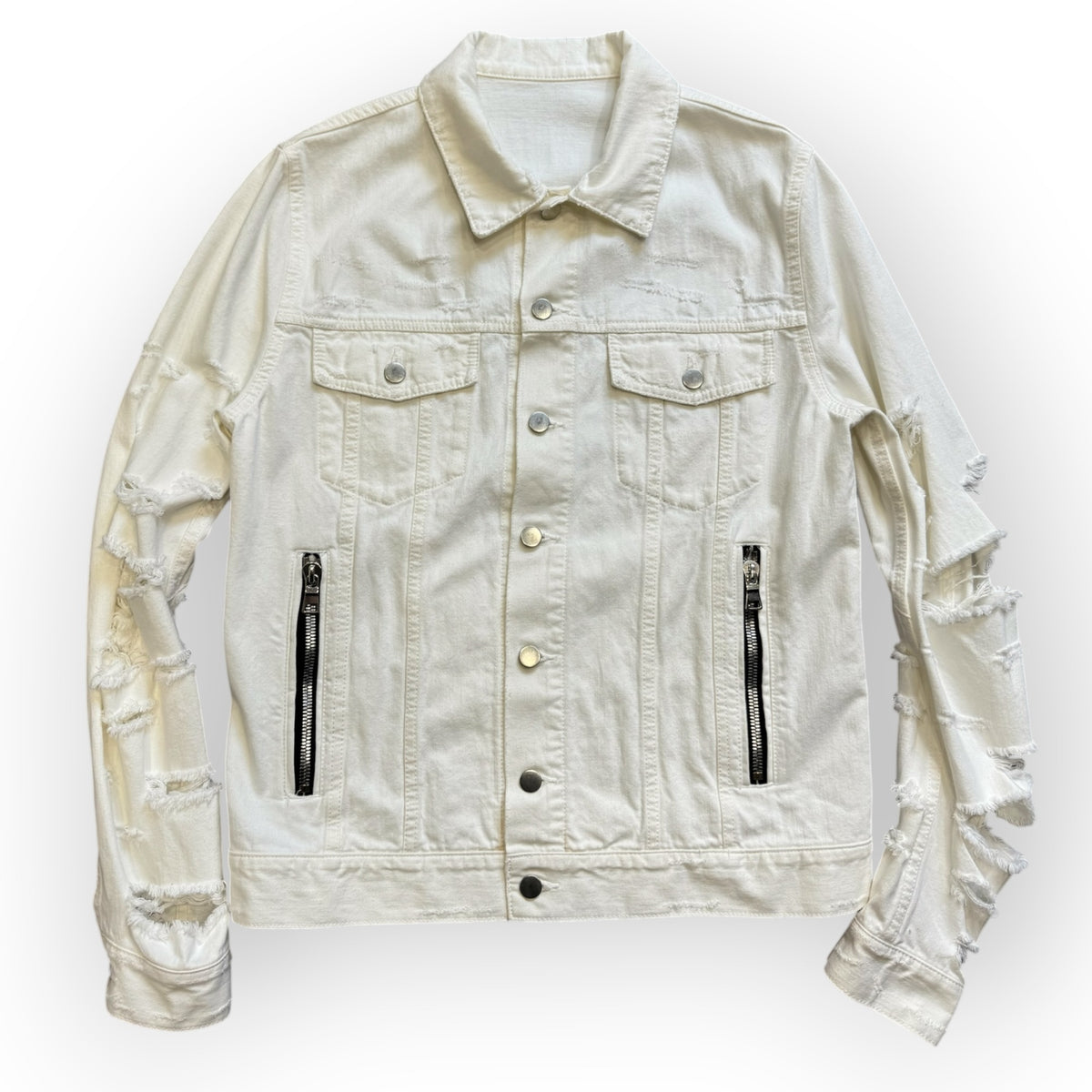 BALMAIN