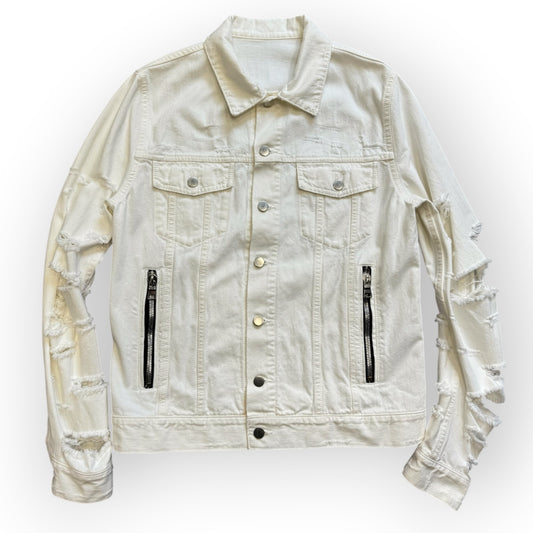 BALMAIN