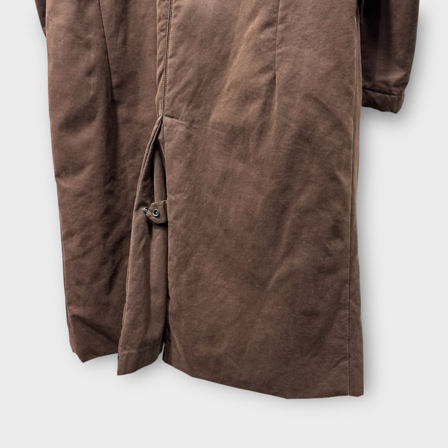 1990s MANDARINA DUCK