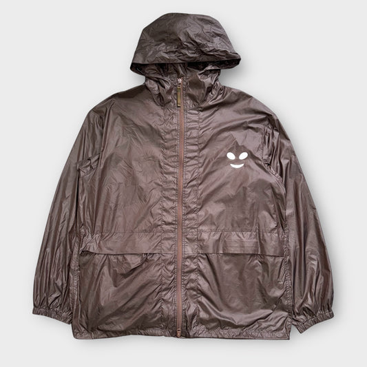 AW2000 ISSEY MIYAKE MEN